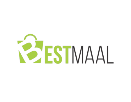 BestMaal