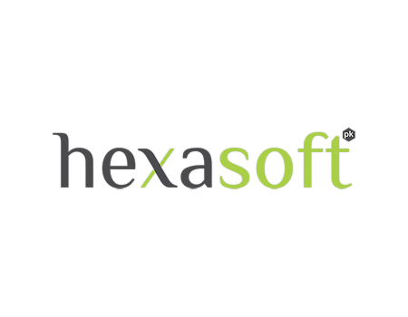 HexaSoft